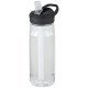 Botella CamelBak Eddy+