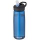 Botella CamelBak Eddy+