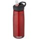 Botella CamelBak Eddy+