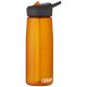 Botella CamelBak Eddy+
