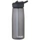 Botella CamelBak Eddy+