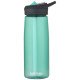 Botella CamelBak Eddy+