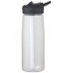 Botella CamelBak Eddy+