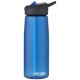 Botella CamelBak Eddy+
