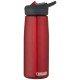 Botella CamelBak Eddy+