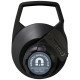Bidón deportivo CamelBak Chute Mag
