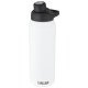 Bidón deportivo CamelBak Chute Mag
