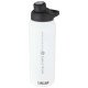 Bidón deportivo CamelBak Chute Mag