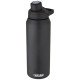 Bidón deportivo CamelBak Chute Mag