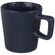Taza Ross