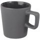 Taza Ross