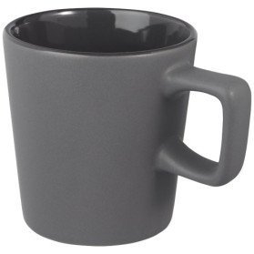 Taza Ross