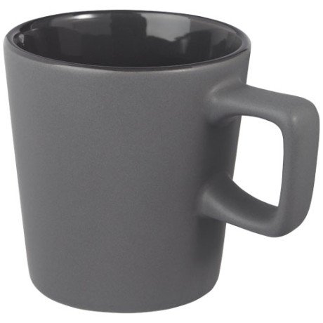 Taza Ross
