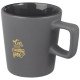Taza Ross