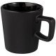 Taza Ross