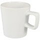 Taza Ross