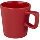 Taza Ross