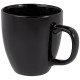 Taza Moni