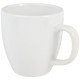 Taza Moni