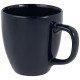 Taza Moni