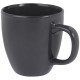 Taza Moni