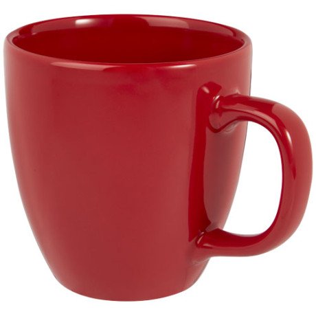 Taza Moni