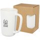 Taza Perk