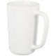 Taza Perk