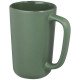 Taza Perk