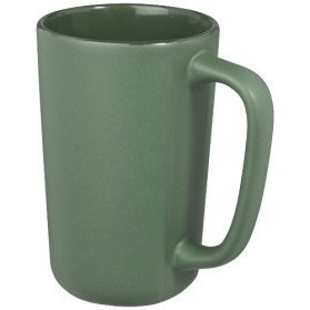 Taza Perk