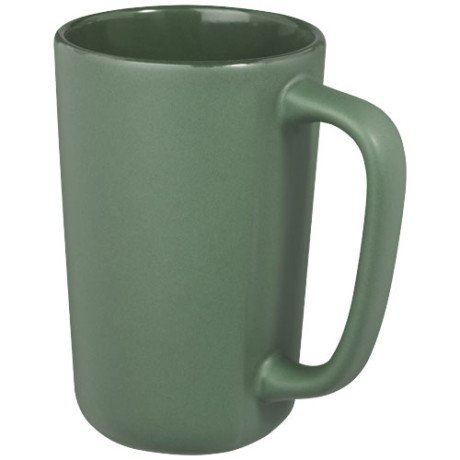 Taza Perk