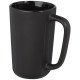 Taza Perk