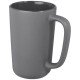 Taza Perk