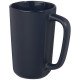 Taza Perk