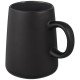 Taza Joe
