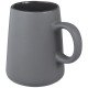 Taza Joe