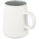 Taza Joe