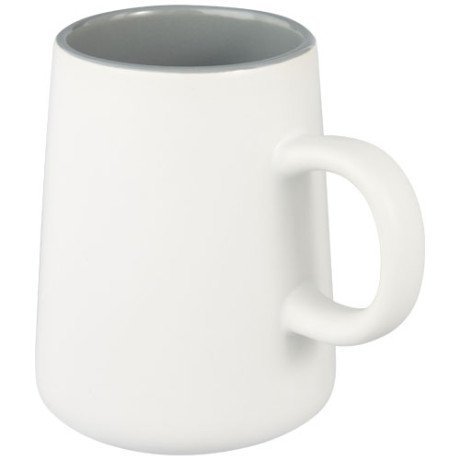 Taza Joe