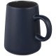 Taza Joe