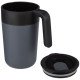 Taza Nordia