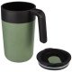 Taza Nordia