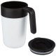 Taza Nordia