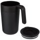 Taza Nordia