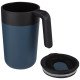Taza Nordia
