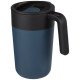 Taza Nordia