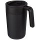 Taza Nordia