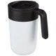 Taza Nordia