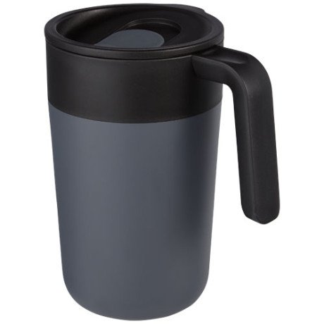Taza Nordia