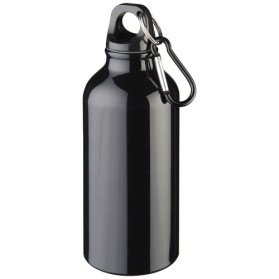 Botella Oregon 400 ml.