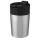 Vaso Jetta